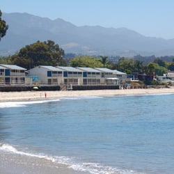 Miramar Beach House Hotels Travel 70 Eucalyptus Ln Santa Photo Of Miramar Beach House Santa Barbara Ca United States Famous