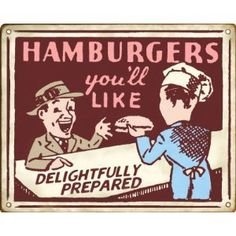 New York Lunch-East Avenue