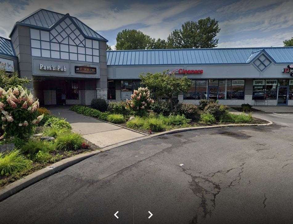 image of business Crescent Dental