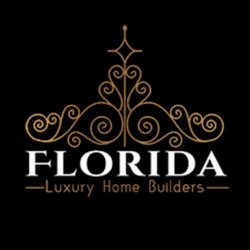 luxury home builders florida photo of florida luxury home builders naples fl united states real estate services 999 vanderbilt luxury home builders florida photo of florida luxury home builders naples fl united states real estate services 999 vanderbilt