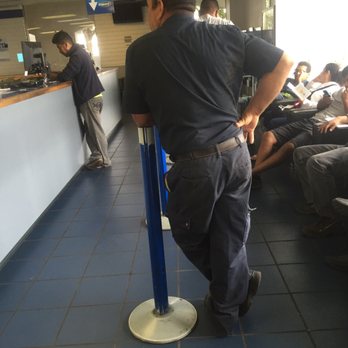 Copart - Van Nuys - 11 Photos & 36 Reviews - Car Auctions - 7519