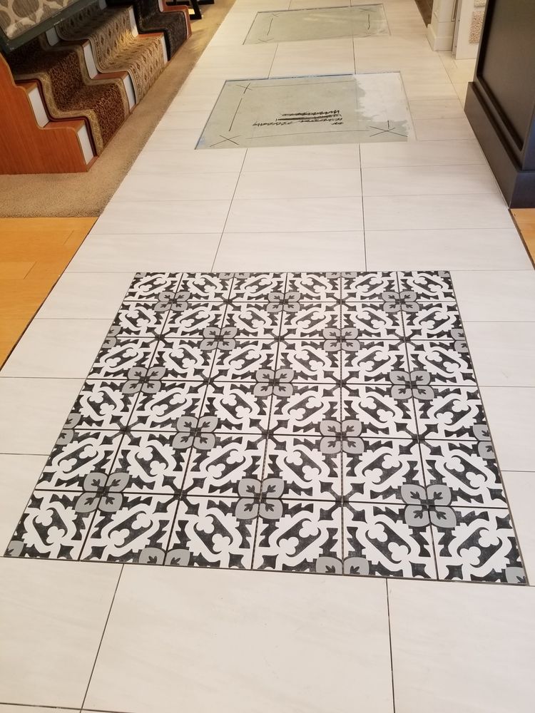 image of business Paracca Interiors