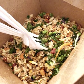 Gluten Free Chinese Food Chandler Az Gluten Free Chinese Food Chandler Az