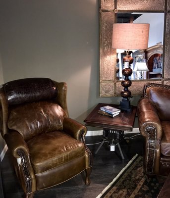 Texas Leather Interiors Outlet 9203 Broadway St San Antonio Tx Hotels Nearby