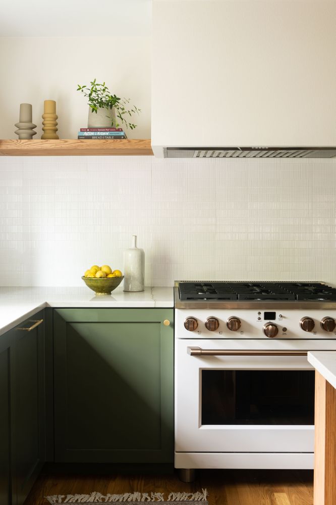 image of business Catalyst Construction