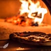 Best Pizza in Orlando
