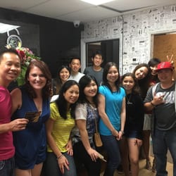 Escape Room Boca Raton >> The Master Escape Room 30 Photos 36 Reviews Escape Escape Room Boca Raton >> The Master Escape Room 30 Photos 36 Reviews Escape