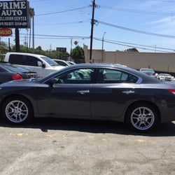 Car Paint Shops In Los Angeles Ca Car Paint Shops In Los Angeles Ca