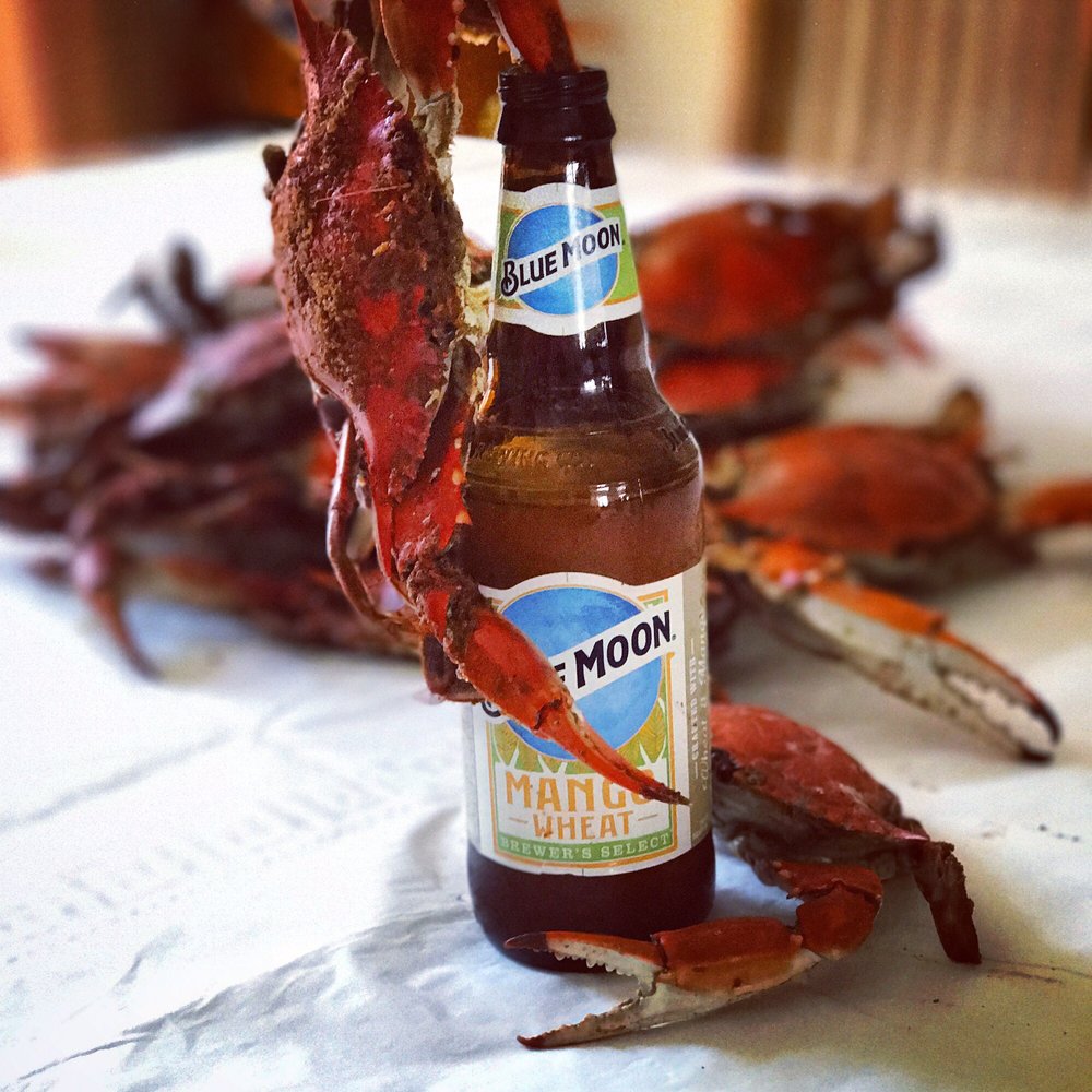 Lighthouse Seafood 2019 All You Need to Know BEFORE You Go (with Photos) Seafood Markets Yelp