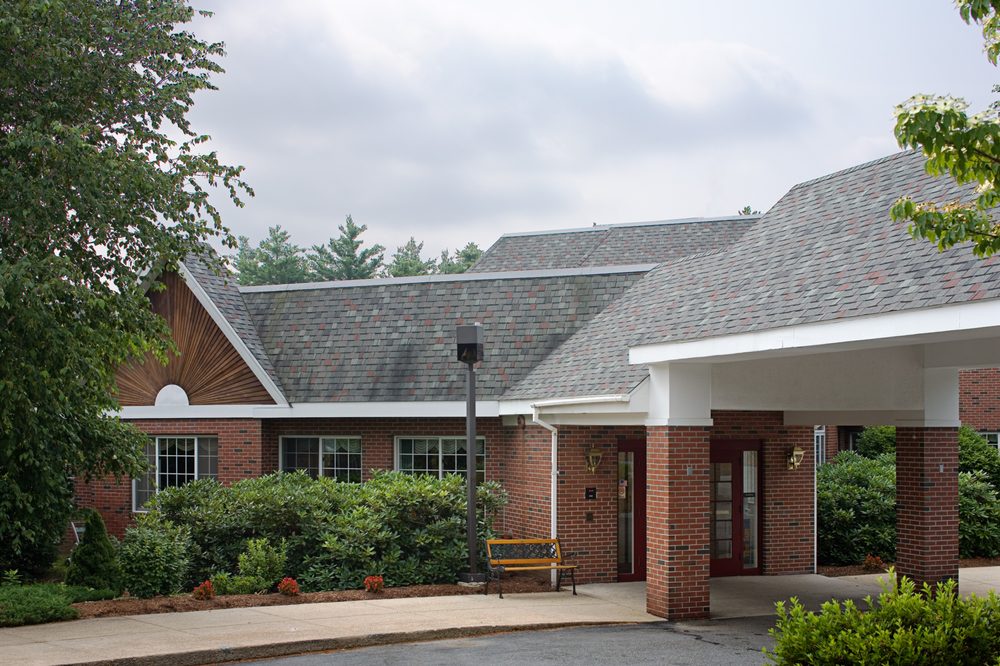 Westford House Occupational Therapy 3 Park Dr, Westford, MA Phone