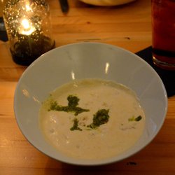 The Top 10 Best Seafood Restaurants In Davidson Nc With Prices 1