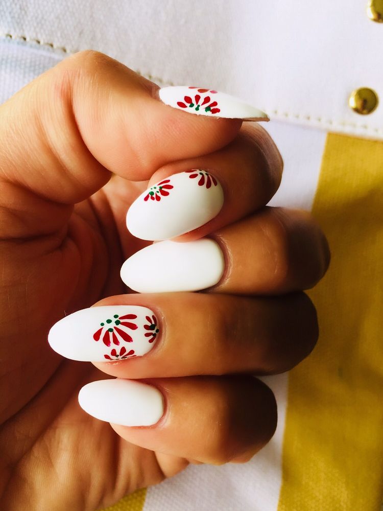 Waianae Nail Salon Gift Cards Hawaii Giftly Deluxe Nails Spa 87 070 Farrington Hwy Waianae