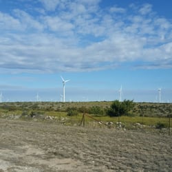 Stripes Gas Station Near Me >> Sweetwater Ta Travel Center - 11 Photos & 19 Reviews - Gas Stations - 102 S Hopkins Rd ... Stripes Gas Station Near Me >> Sweetwater Ta Travel Center - 11 Photos & 19 Reviews - Gas Stations - 102 S Hopkins Rd ...