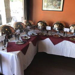 Tiffin Wynnewood Order Food Online 41 Photos 112 Reviews Photo Of Tiffin Wynnewood Pa United States Large Selection