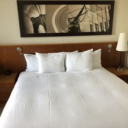 Millenium Hilton New York Downtown 367 Photos 339 Reviews Photo Of Millenium Hilton New York Downtown Ny United States