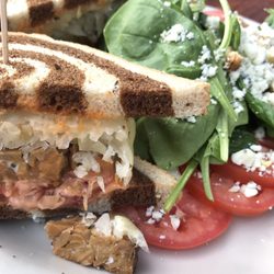 The Best 10 Restaurants In Longmont Co Last Updated December 2018 2 Longs Peak Pub Taphouse