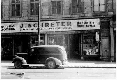 J. Schreter