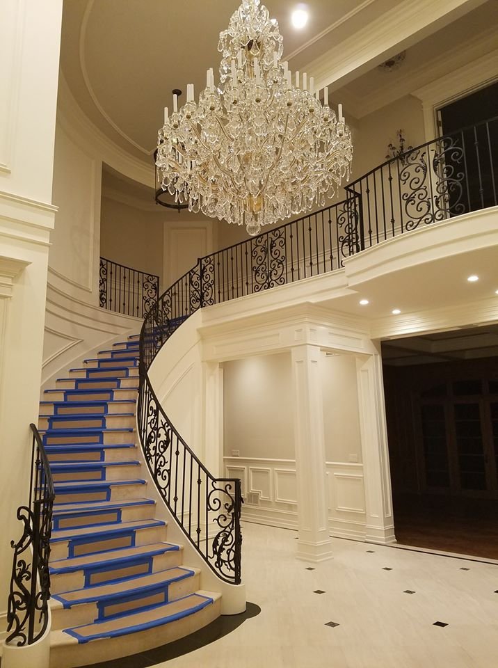 image of business Creative Floors