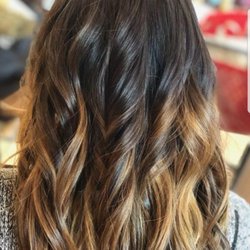 Dean Of Shadyside Salon New 13 Photos 89 Reviews Hair