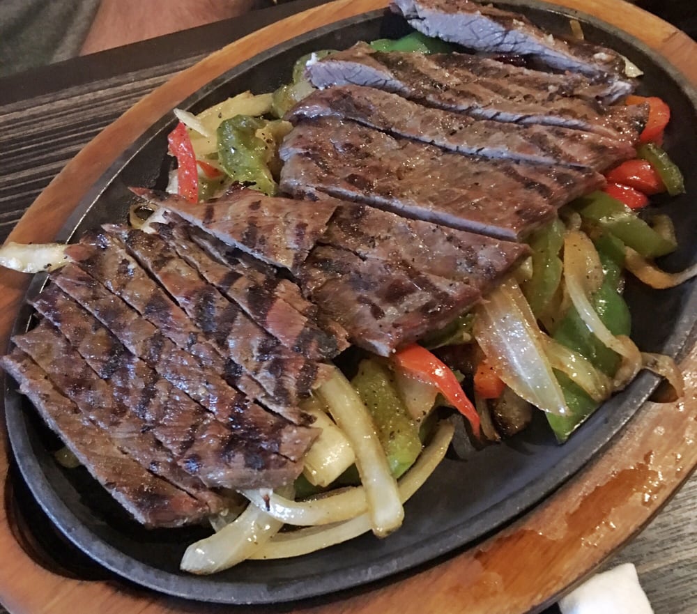 Azteca coupons orlando fl