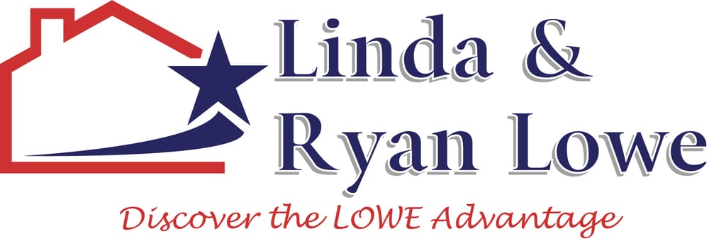 Linda & Ryan Lowe-Remax Centre Realty