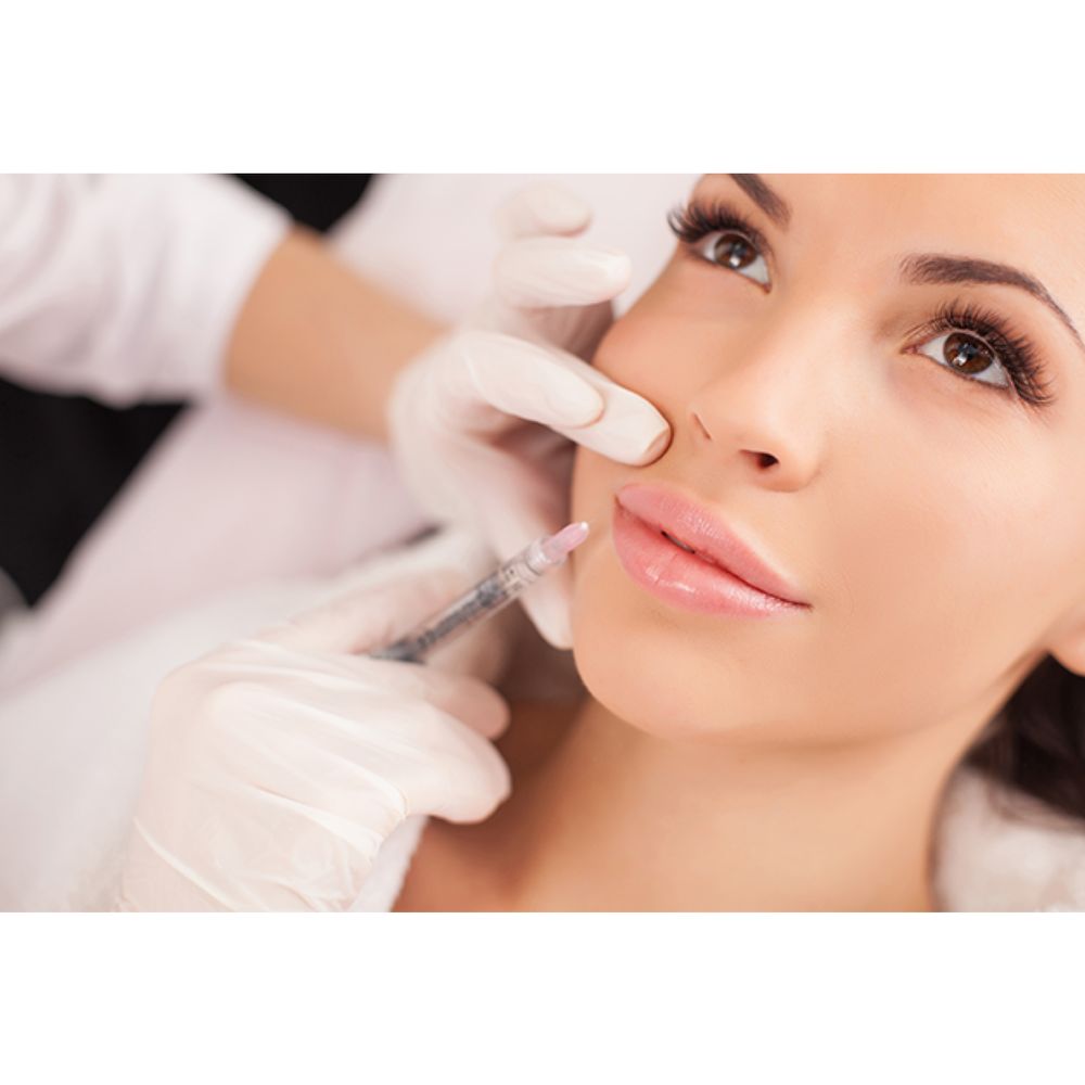 NEW YOU Med Spa