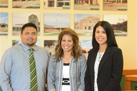 image of business Picasso Dental & Orthodontics-Corsicana