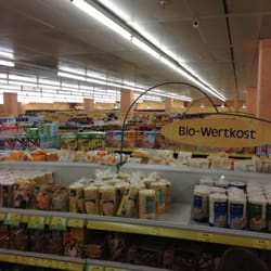 EDEKA Neukauf Stuttgart Grocery Rotebühlstr. 125, Stuttgart, Baden