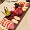 Fresco Restaurant & Cocktails