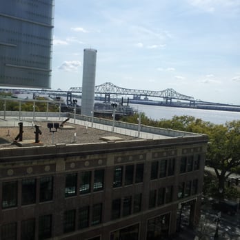 Hotel Indigo Baton Rouge Downtown Baton Rouge La Hotel Indigo Baton Rouge Downtown Baton Rouge La