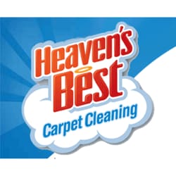 heavens best carpet cleaning bakersfield 10 photos carpet best carpet cleaning ads