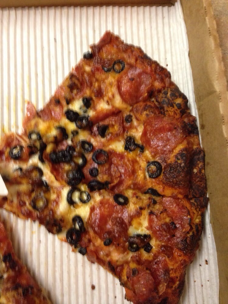 Mike’s Pizza 116 Photos & 218 Reviews Pizza 294 S Main St, Angels