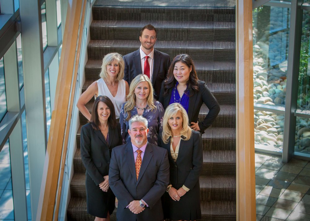 Big Valley Mortgage