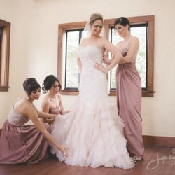 Bijou Bridal Special Occasion 13 Photos 49 Reviews Photo Of Bijou Bridal Special Occasion C Gables Fl United States