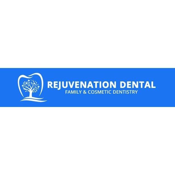image of business Rejuvenation Dental