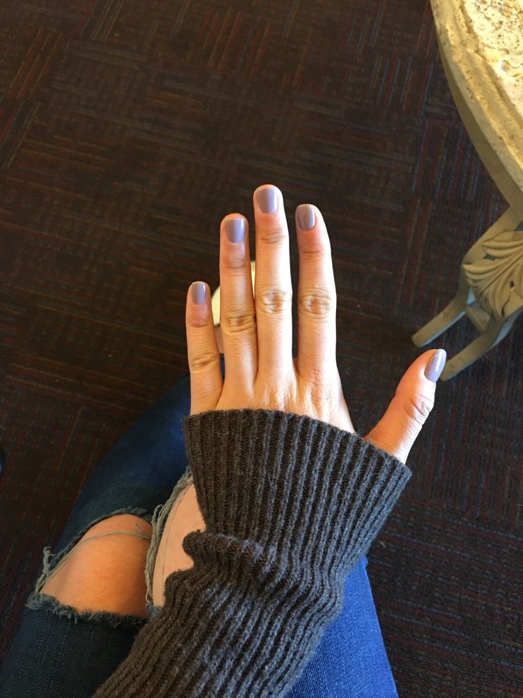 O