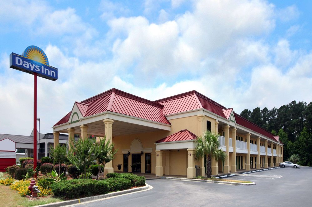 Days Inn By Wyndham Dillon Hotels 823 Radford Blvd Sc Days Inn By Wyndham Dillon Hotels 823 Radford Blvd Sc Phone Number Yelp