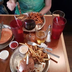 The Best 10 Restaurants Near Wolf Ridge Ski Resort In Mars Hill Nc 2 Stack House
