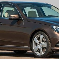 Best Auto Outlet >> Best Auto Outlet 2019 All You Need To Know Before You Go Best Auto Outlet >> Best Auto Outlet 2019 All You Need To Know Before You Go
