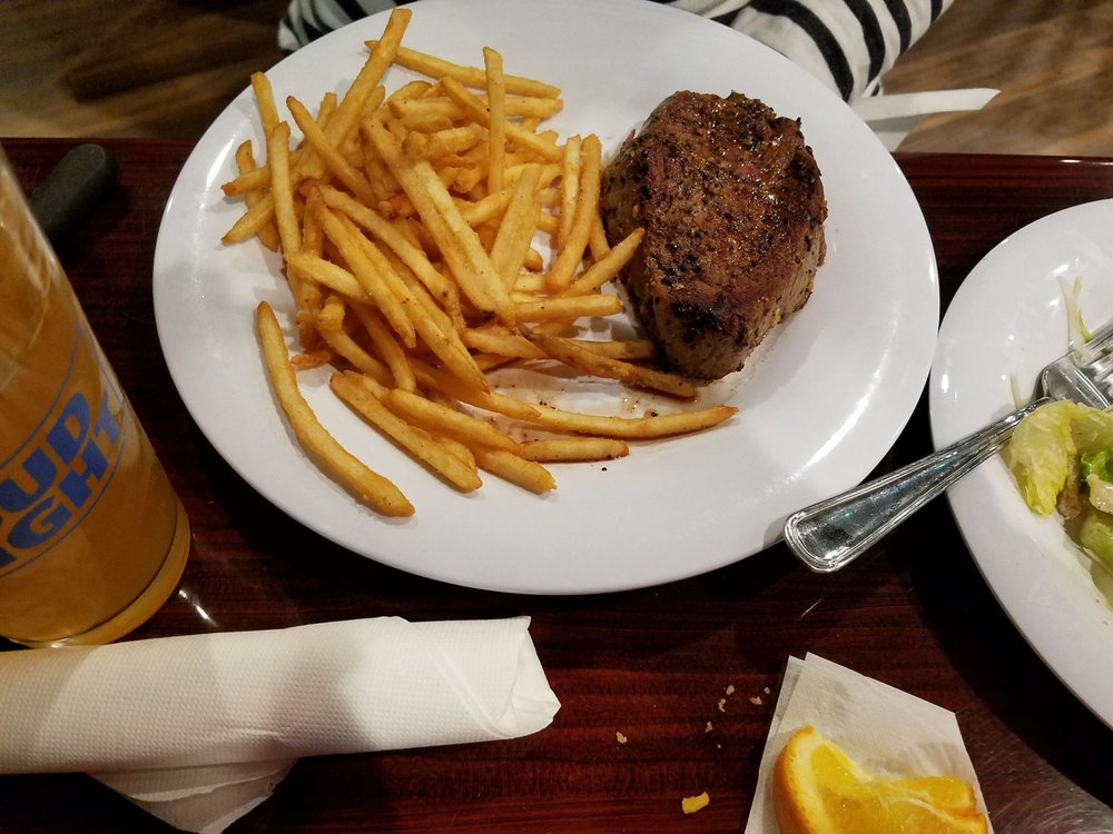 Big Mike’s Sports Bar & Grill 15 Photos & 31 Reviews American (Traditional) 123 Aspen Sq