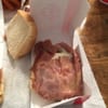 Best Fast Food in Aiken