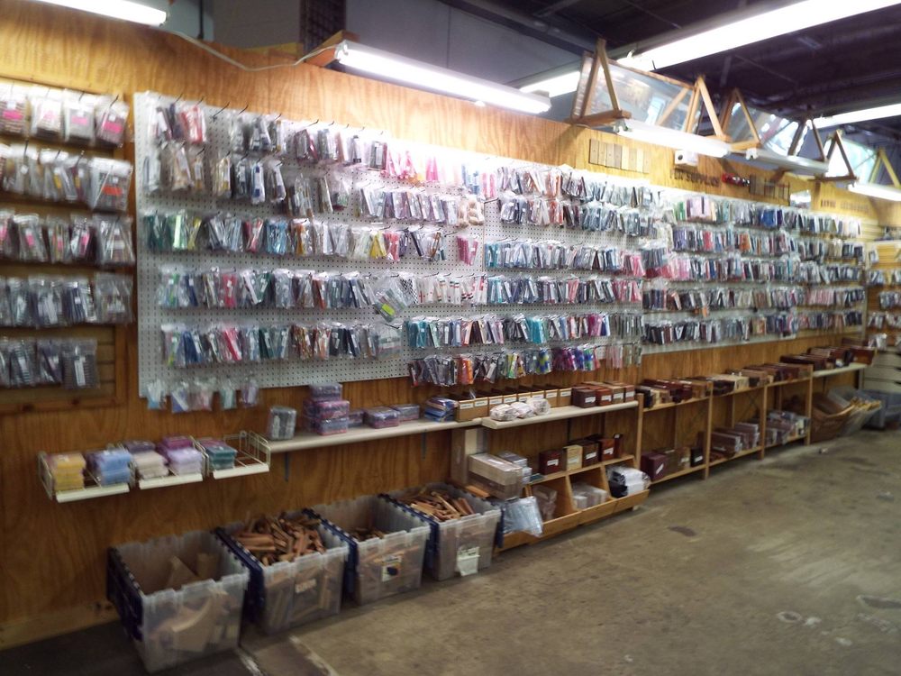 Woodworking Stores Near My Location Woodworking Stores Near My Location