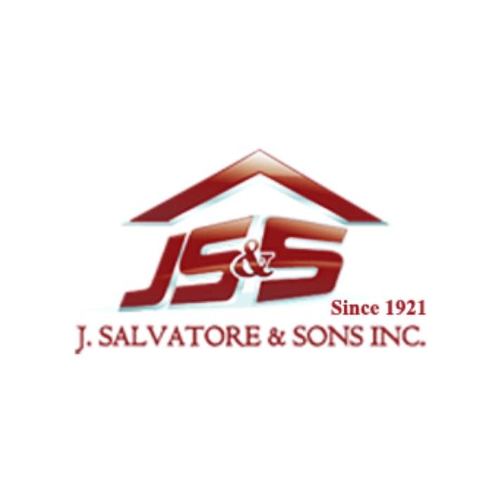 J Salvatore And Sons Inc