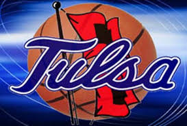 Tulsa Braces