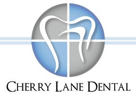 image of business Cherry Lane Dental