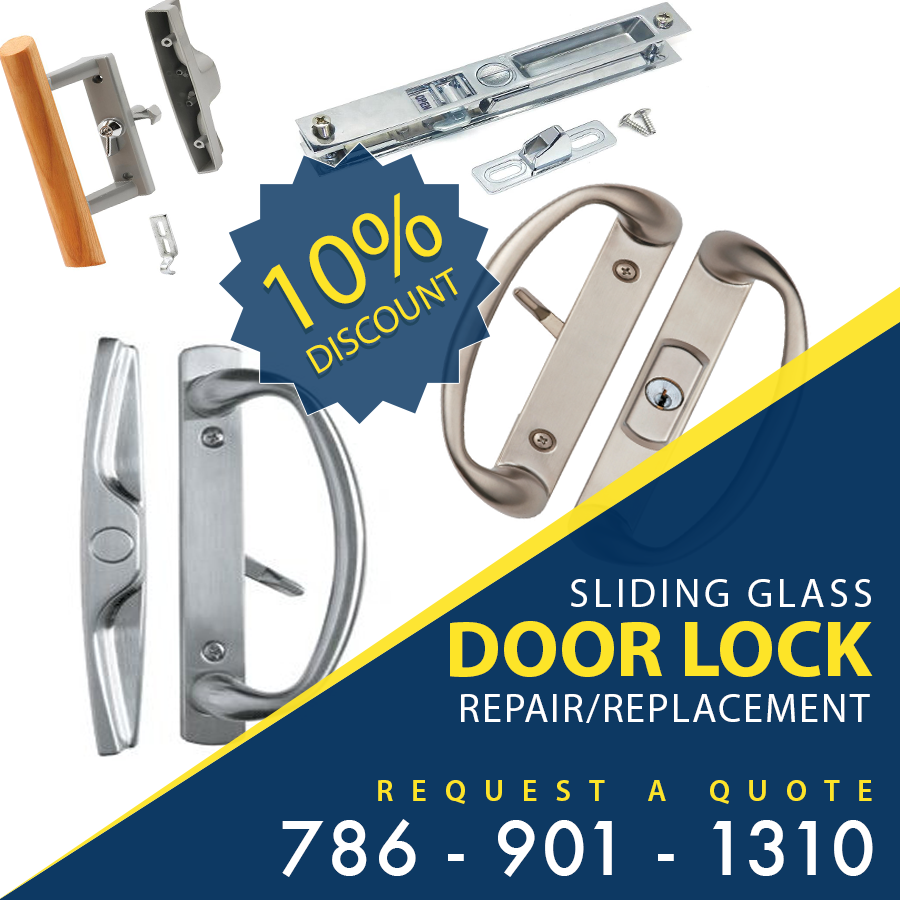 The Sliding Door Experts