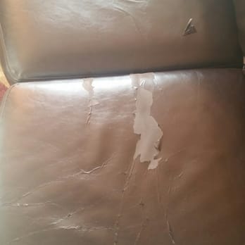 Jennifer Convertibles Closed 25 Photos 41 Reviews Furniture Photo Of Jennifer Convertibles New York Ny United States Definitely
