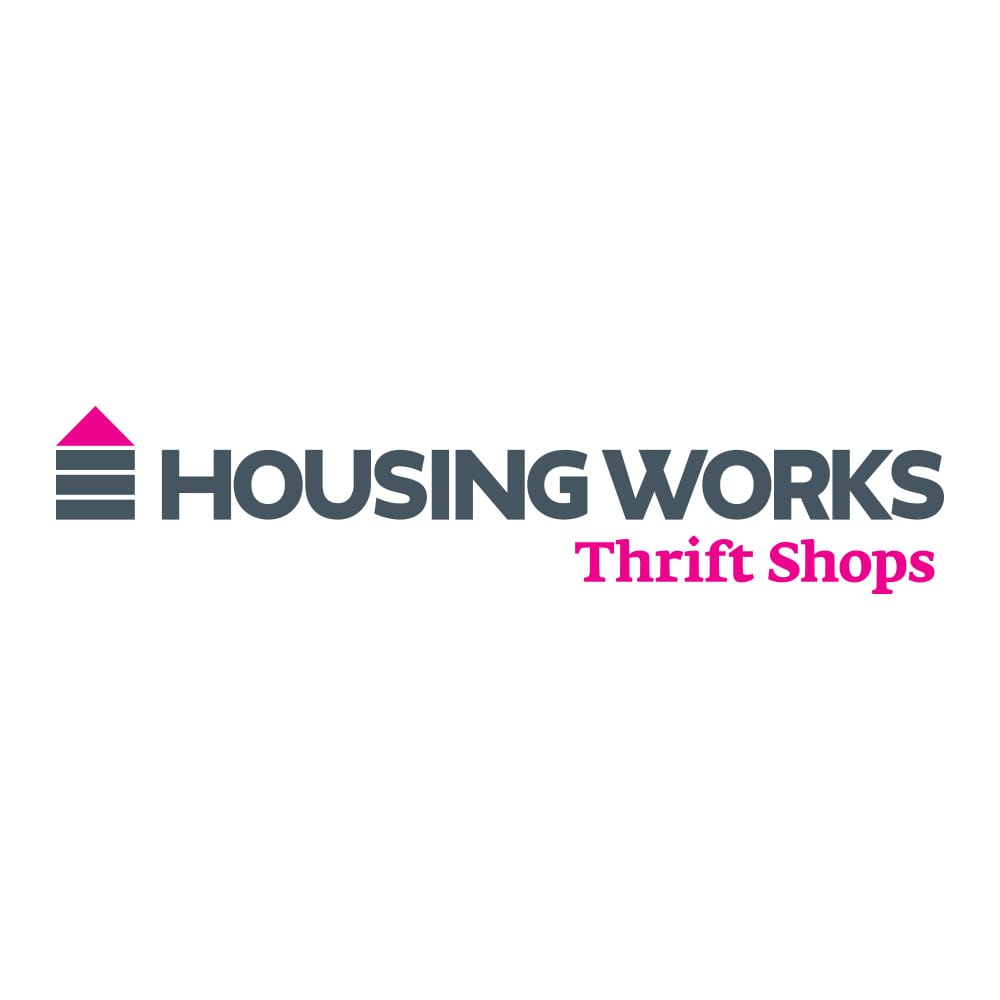housing works thrift shop 33 reviews used vintage consignment housing works park slope