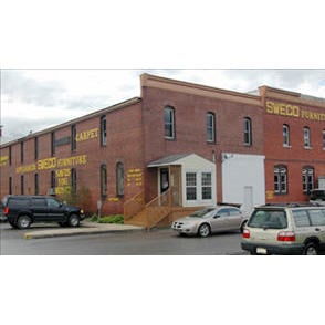 Ups elkins wv phone number Ups elkins wv phone number