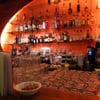 Steinfels Restaurant